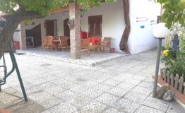 miniatura di 20260718_180542