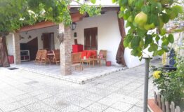miniatura di 20260718_180552