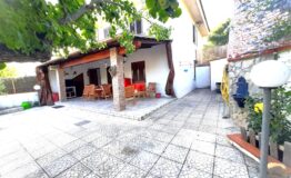 miniatura di 20260718_180604