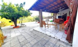 miniatura di 20260718_180632