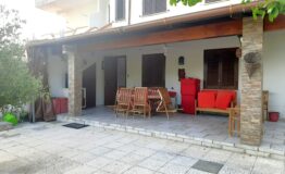 miniatura di 20260718_180734
