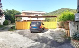 miniatura di 20260718_182123