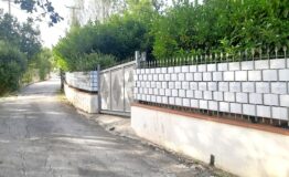 miniatura di 20260718_182155