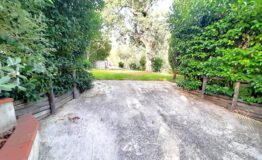 miniatura di 20260718_182236