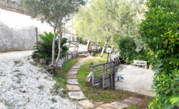 miniatura di 20260718_182346