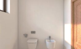 miniatura di IMG-20251115-WA0005