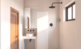 miniatura di IMG-20251115-WA0006