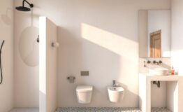 miniatura di IMG-20251115-WA0007
