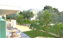 miniatura di IMG-20251115-WA0008