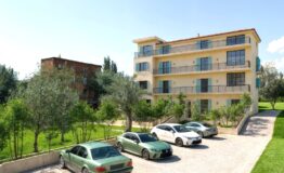 miniatura di IMG-20251115-WA0010