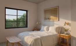 miniatura di IMG-20251115-WA0012 (1)