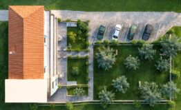 miniatura di IMG-20251115-WA0014