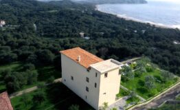 miniatura di IMG-20251115-WA0015