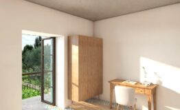 miniatura di IMG-20251115-WA0022