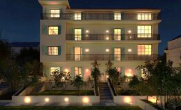 miniatura di IMG-20251115-WA0023