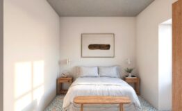 miniatura di IMG-20251115-WA0027