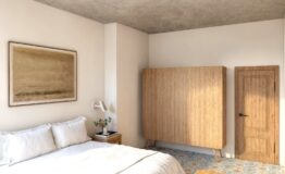 miniatura di IMG-20251115-WA0031