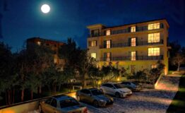 miniatura di IMG-20251115-WA0032