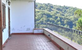 miniatura di 20260730_094303