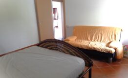 miniatura di 20260730_094915