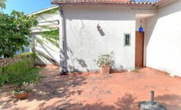 miniatura di 20260730_095204