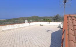 miniatura di 20260730_095316