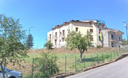 miniatura di 20260813_103231
