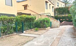 miniatura di 20260829_101816[1]