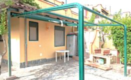 miniatura di 20260829_100825[1]