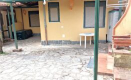 miniatura di 20260829_100843[1]