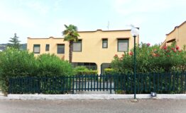 miniatura di 20260829_101852[1]