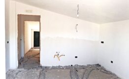 miniatura di 20261001_125311
