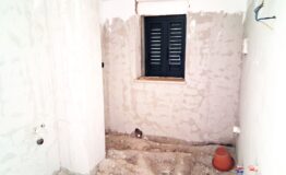 miniatura di 20261001_125320