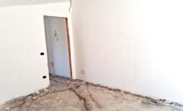 miniatura di 20261001_125347
