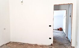 miniatura di 20261001_125451
