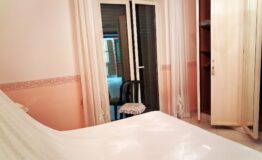 miniatura di 20261001_125645