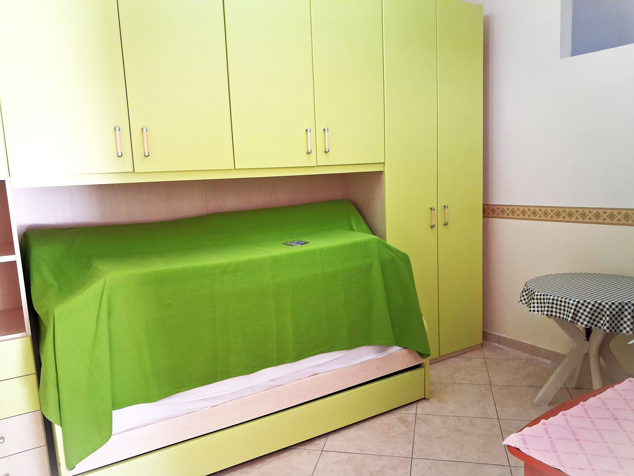20261001_125802