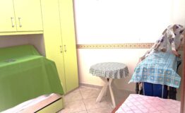 miniatura di 20261001_125805