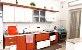 miniatura di 20261001_125827