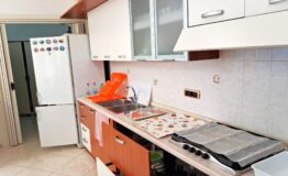 miniatura di 20261001_125844