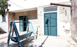 miniatura di 20261001_125948