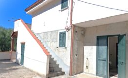 miniatura di 20261001_130051