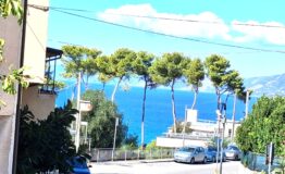 miniatura di 20261001_131119