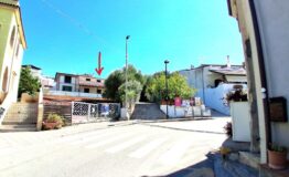 miniatura di 20261001_131157