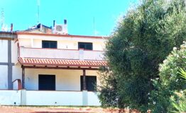miniatura di 20261001_131207