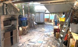 miniatura di IMG-20261014-WA0010
