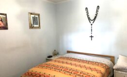 miniatura di IMG-20261014-WA0012