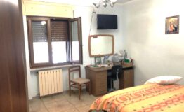 miniatura di IMG-20261014-WA0014