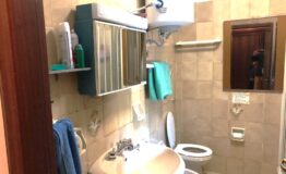 miniatura di IMG-20261014-WA0015