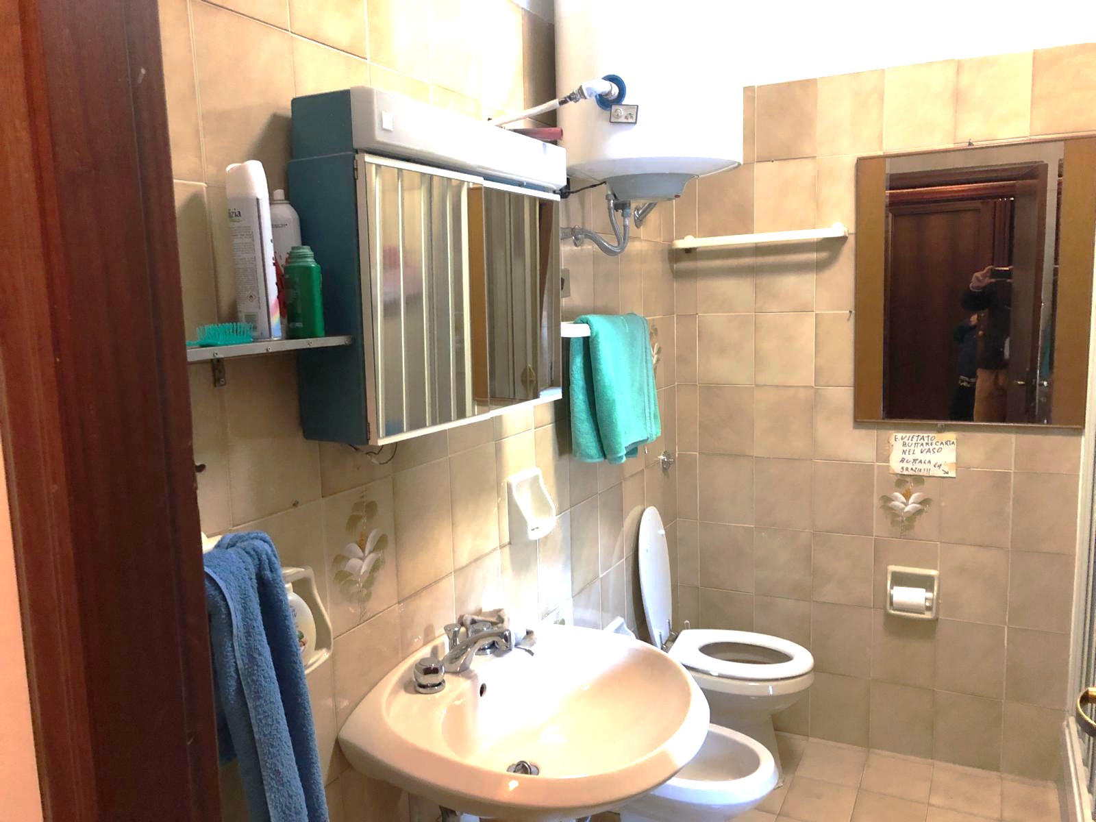IMG-20261014-WA0015